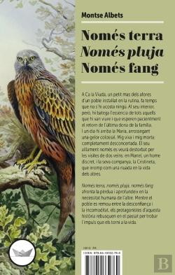 Bertrand.pt - Només Terra Només Pluja Només Fang