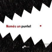 Només Un Puntet