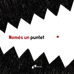 Bertrand.pt - Només Un Puntet