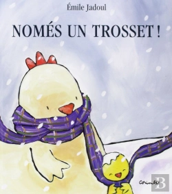 Bertrand.pt - Només Un Trosset