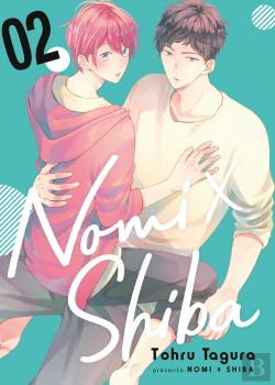 Bertrand.pt - Nomi X Shiba 02