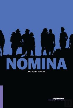 Bertrand.pt - Nómina