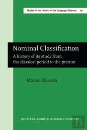Nominal Classification