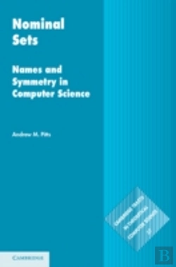 Bertrand.pt - Nominal Sets