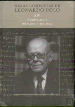 Bertrand.pt - Nominalismo, Idealismo Y Realismo