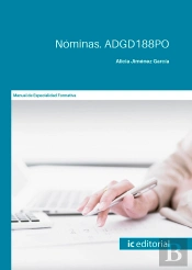 Nominas Adgd188po