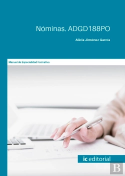 Bertrand.pt - Nominas Adgd188po