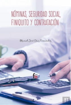 Bertrand.pt - Nominas, Seguridad Social, Finiquito Y Contratación