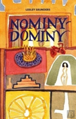 Bertrand.pt - Nominy-Dominy