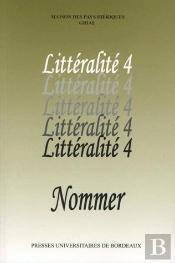 Nommer