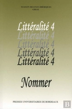 Bertrand.pt - Nommer