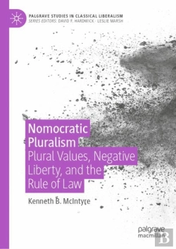 Bertrand.pt - Nomocratic Pluralism