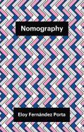 Nomography