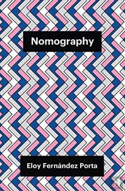 Bertrand.pt - Nomography