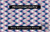 Nomography
