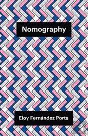 Nomography