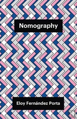 Bertrand.pt - Nomography