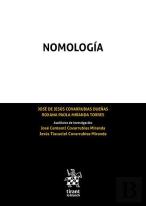 Nomologia