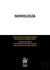 Nomologia