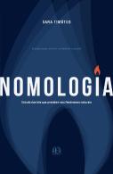 Nomologia