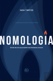 Nomologia