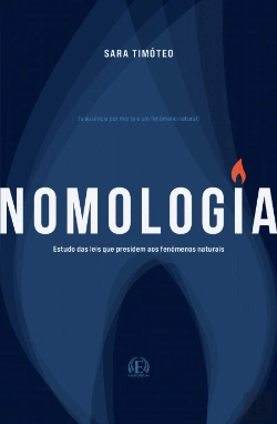Bertrand.pt - Nomologia