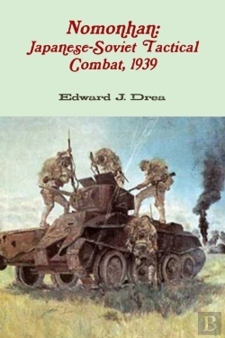 Bertrand.pt - Nomonhan: Japanese-Soviet Tactical Combat, 1939