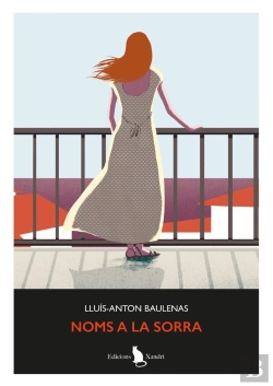 Bertrand.pt - Noms A La Sorra