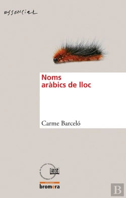 Bertrand.pt - Noms Aràbics De Lloc