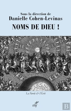 Bertrand.pt - Noms De Dieu !