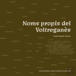 Bertrand.pt - Noms Propis Del Voltraganes