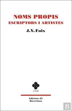 Bertrand.pt - Noms Propis: Escriptors I Artistes