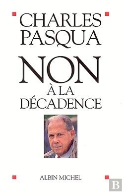 Bertrand.pt - Non À La Décadence