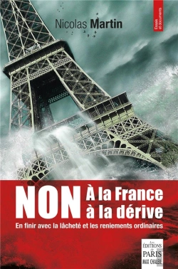 Bertrand.pt - Non À La France À La Dérive