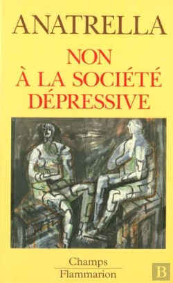 Bertrand.pt - Non A La Societe Depressive