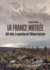 Non A L'Europe Allemande
