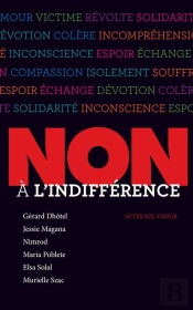 Non A L'Indifference