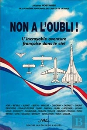 Non A L'Oubli