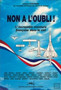 Bertrand.pt - Non A L'Oubli