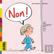 Non !