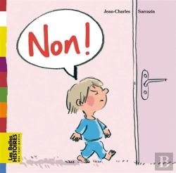 Bertrand.pt - Non !