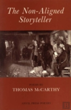 Bertrand.pt - Non-Aligned Storyteller