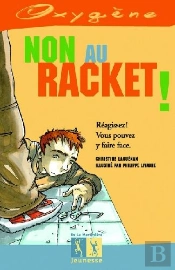 Non Au Racket