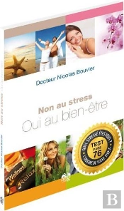 Non Au Stress, Oui Au Bien-Etre