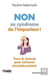 Non Au Syndrome De L'Imposteur