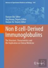 Non B Cell-Derived Immunoglobulins