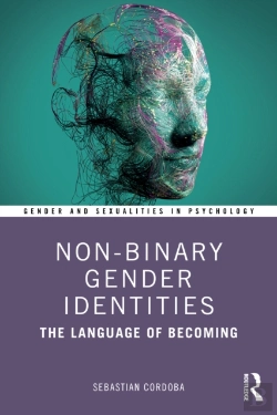 Bertrand.pt - Non-Binary Gender Identities