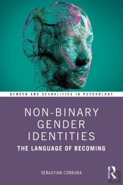 Bertrand.pt - Non-Binary Gender Identities