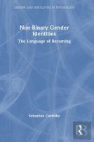 Non-Binary Gender Identities