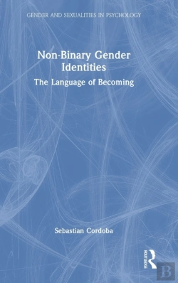 Bertrand.pt - Non-Binary Gender Identities